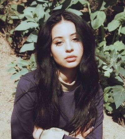  ,   , 18 ,   ,   , 