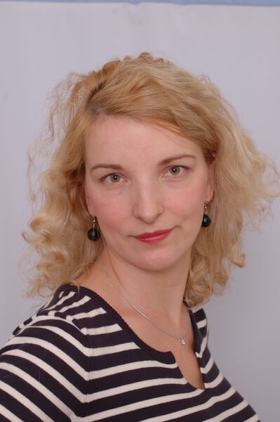 ,   Vera, 40 ,   ,   , c 