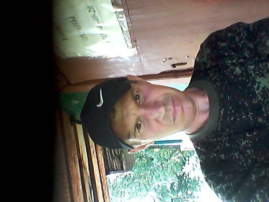  ,   Pavel, 41 ,   ,   , c 