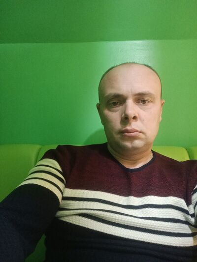  -,   , 41 ,   ,   