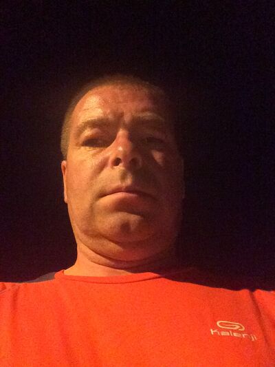  ,   , 52 ,   ,   