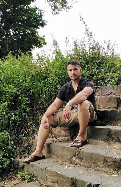  Praha,   Dima, 35 ,   ,   , c 
