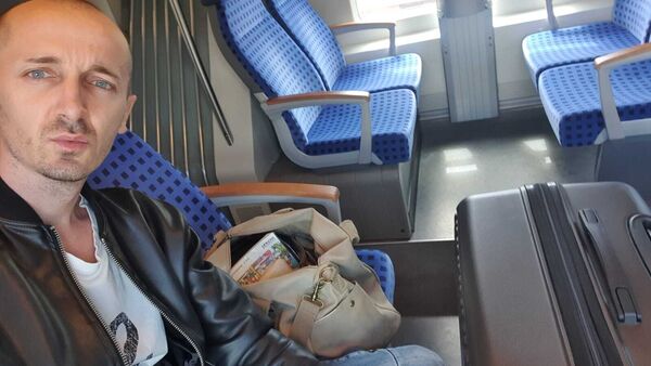  ,   Dima, 33 ,   ,   