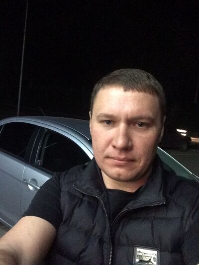  ,   , 40 ,  