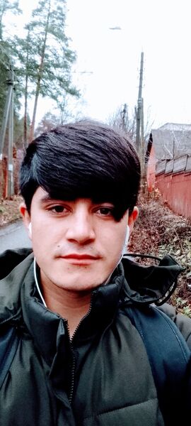  ,     , 26 ,   ,   , c , 