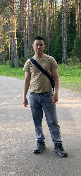  ,   , 26 ,   ,   