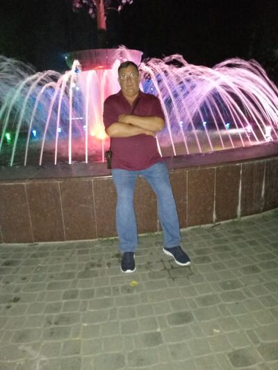  ,   , 61 ,   ,   