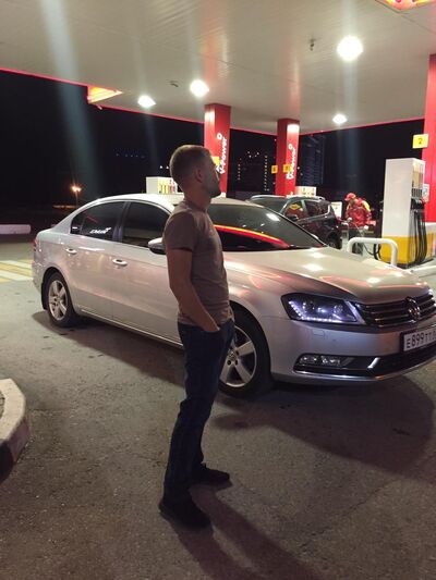  ,   Vasily, 31 ,   ,   , c 