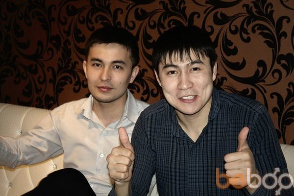 ���������� ������, ���� ������� ������, 38 ���, ������������ ��� ������, ����� � ���������, c�������� ���������