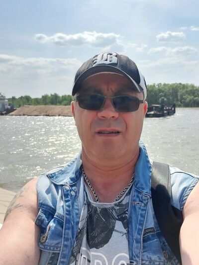  -,   , 53 ,   ,   , c , 