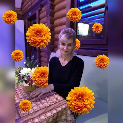  --,   , 47 ,   ,   