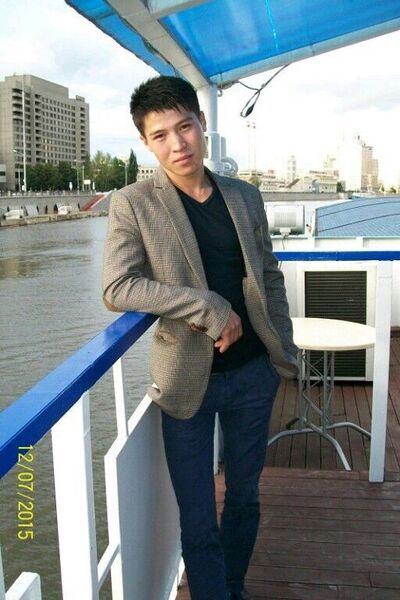  ,   Nurik, 33 ,   