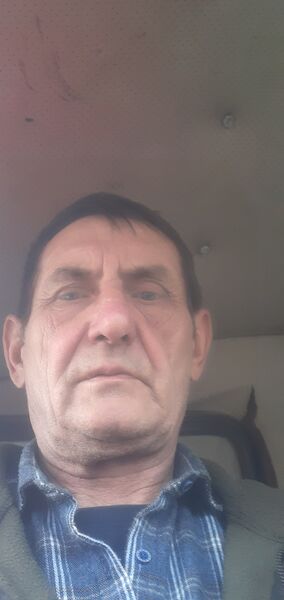  ,   , 59 ,   c 