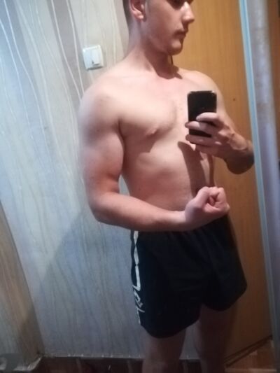  ,   Andrii, 26 ,   ,   , c 