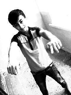  ,   Abdu, 26 ,     , c 