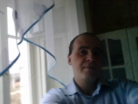  ,   , 42 ,   c 