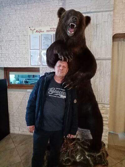  ,   , 60 ,   ,   