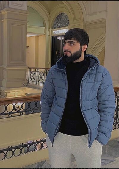  ,   , 28 ,   ,   