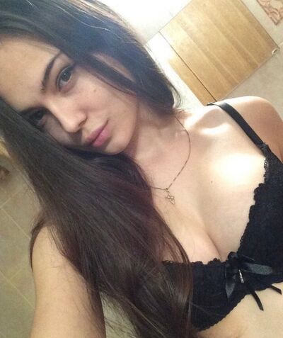  ,    , 24 ,   ,   , c , 