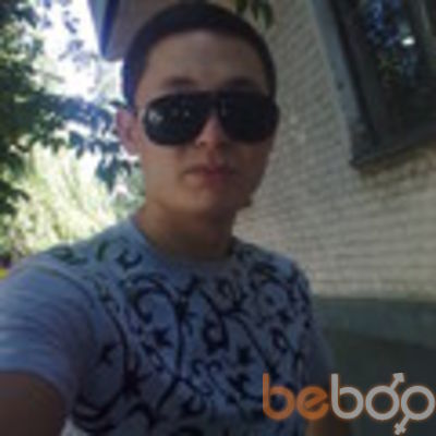  ,   Damir, 34 ,   ,   , c 