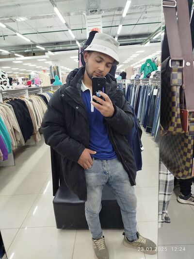 ,   Ali, 30 ,   ,   