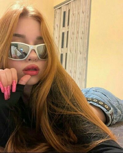  ,   , 20 ,   ,   , 