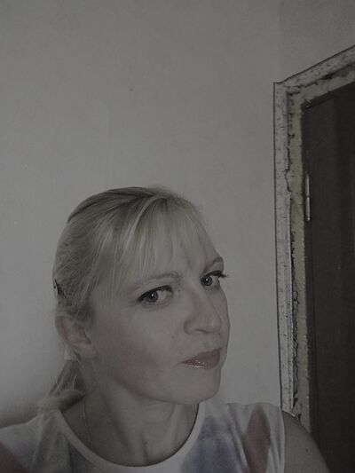  ,   , 46 ,   ,   