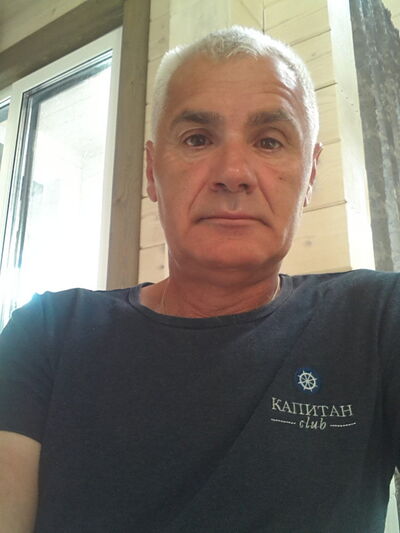  ,   , 62 ,     , c 