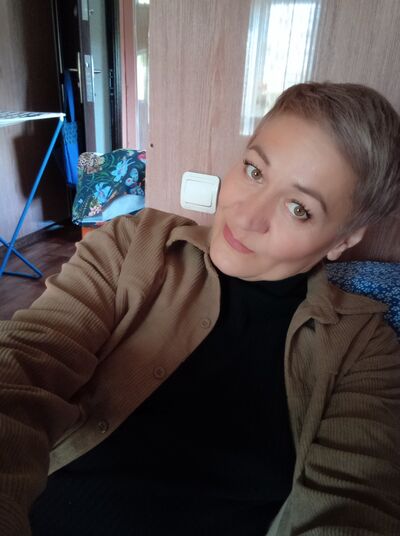  ,   , 53 ,   ,   
