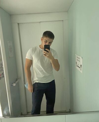  ,   , 21 ,   ,   , c 