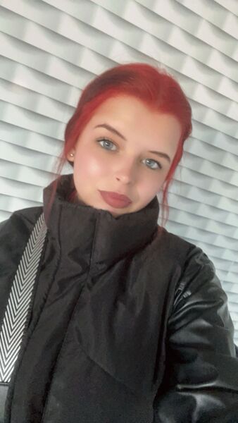  ,   , 20 ,   ,   , c 