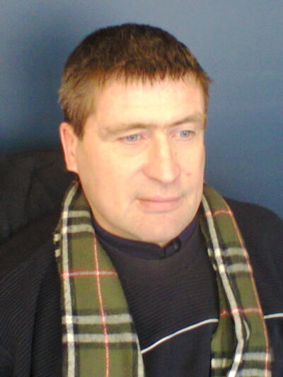  ,   , 55 ,   ,   