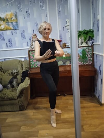  ,   , 49 ,   ,   