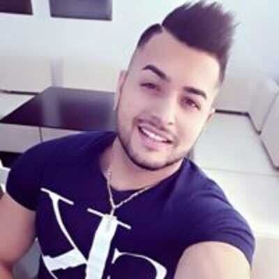  ,   Iliyan, 31 ,   ,   , c 