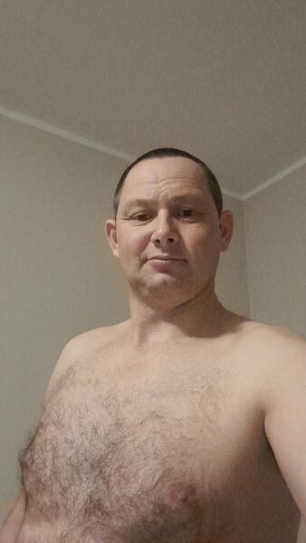  ,   Costel, 40 ,   ,   