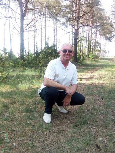  ,   , 54 ,   ,   , c 