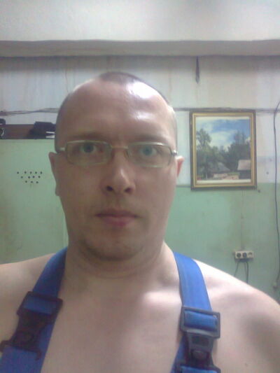  ,   , 46 ,   