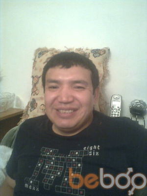 ���������� �����, ���� ������� Ruslan, 46 ���, ������������ ��� ������, ����� � ���������, c�������� ���������