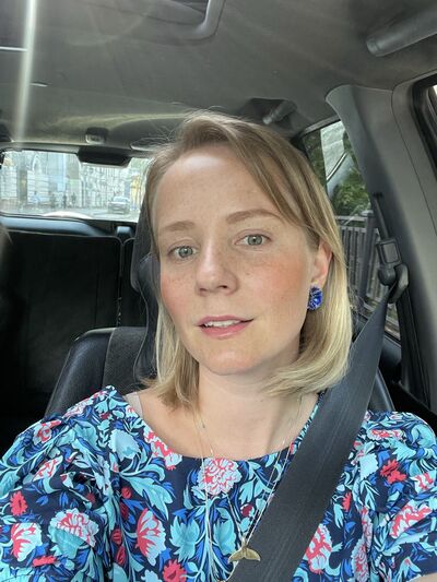  ,   Anna, 35 ,   ,   