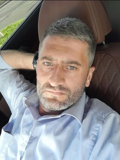  ,   , 43 ,   c 