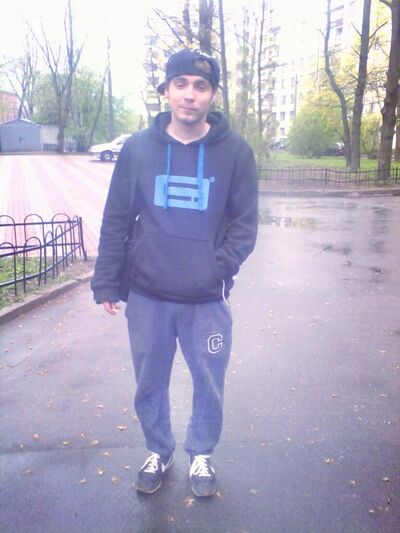  -,   , 30 ,     , c 