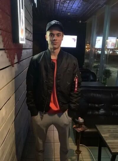  ,   , 18 ,   ,   