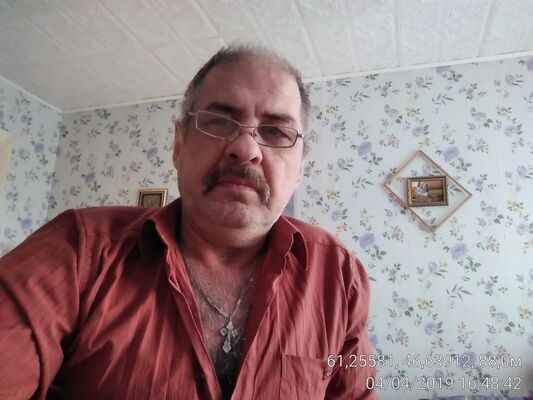  ,   , 59 ,     , c 