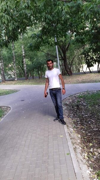  ,   Gegham, 37 ,   ,   , c 