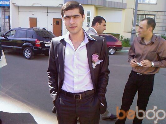 ���������� ������, ���� ������� ������, 40 ���, ������������ ��� ������, ����� � ���������, c�������� ���������