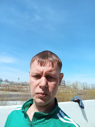  ,   , 99 ,   ,   , c , 