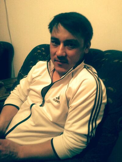  ,   Ochil, 39 ,   ,   , c 