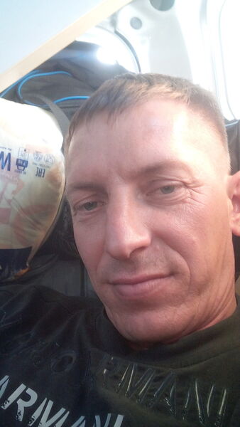  ,   Serega, 46 ,     , c 