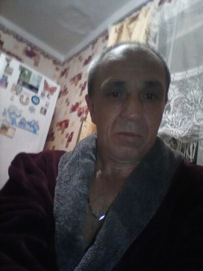  ,   , 63 ,     , c 