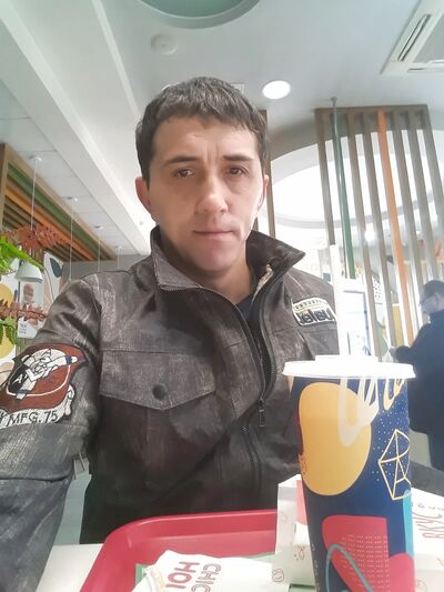   ,   , 43 ,   ,   